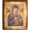 Thea Gouverneur Since 1959® Our Lady of Perpetual Help Counted Cross Stitch Kit